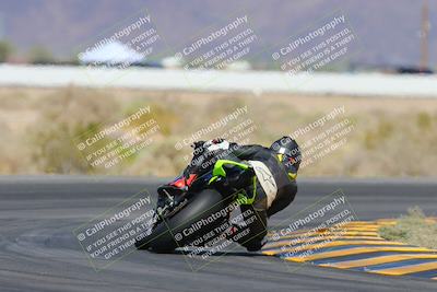 media/May-19-2024-Apex Assassins (Sun) [[e5ae0a32ad]]/1-A Group/Session 3 Turn 5/